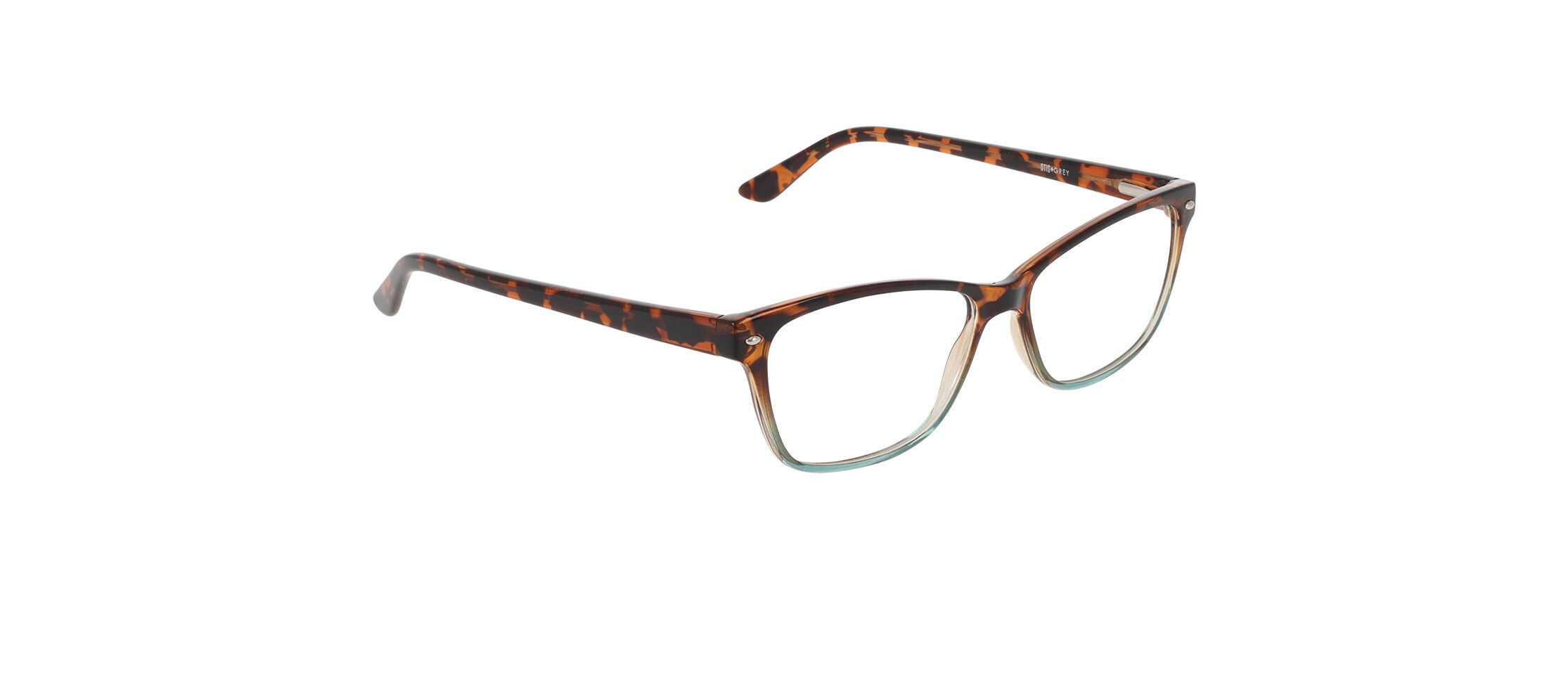 Otis + Grey OG 7018 Glasses | Free Shipping and Returns | Eyeconic